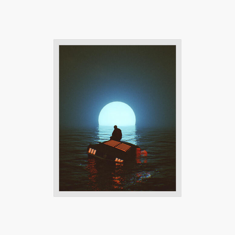 Pilgrim