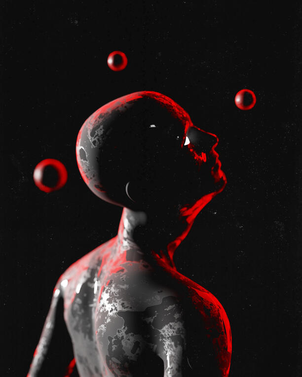 Obsiuz